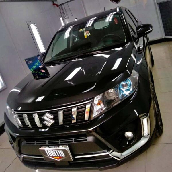 Protectores - Imagen 14