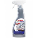 WHEEL CLEANER