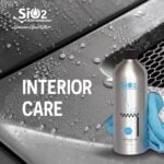 PLASTIC CARE INTERIOR PUERTAS Y TABLERO