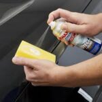 Sonax sellador protect shine