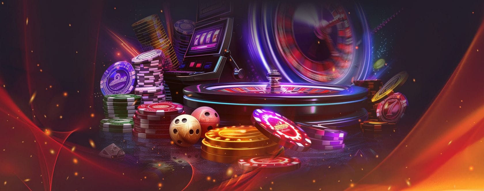 The Pokies 111 Net Australia Overview