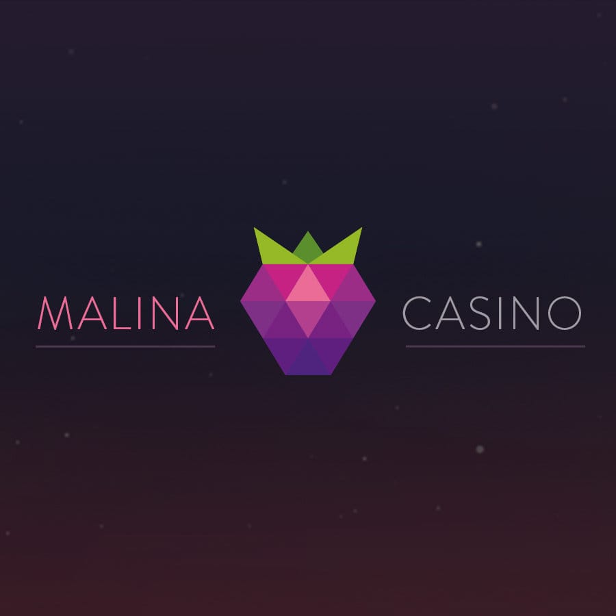 Αξιολόγηση Μαλίνα