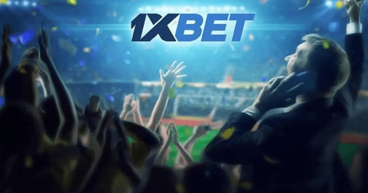 The Future of online betting Trends, Tools and Responsible Play The Future of online betting Trends, Tools and Responsible Play