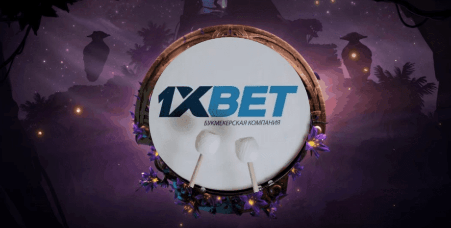 The Future of online betting Trends, Tools and Responsible Play The Future of online betting Trends, Tools and Responsible Play