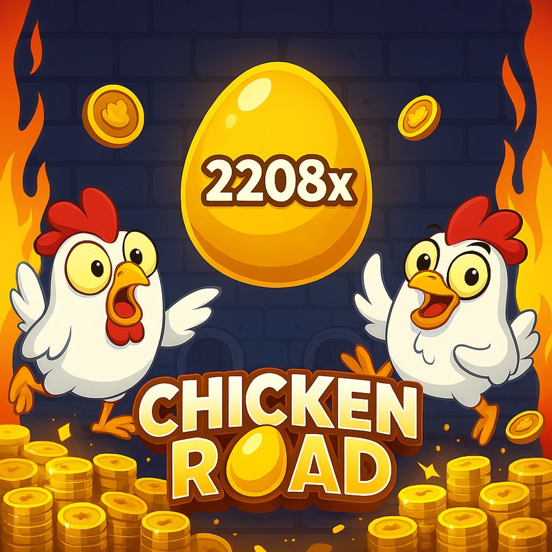 Conoce los Secretos del Añejo en Chicken Road 2 Casino en España