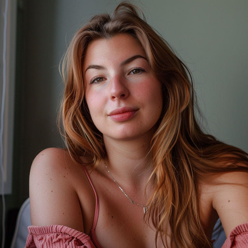 Find Your Traditional Slavic Soulmate - Where Genuine Love Begins