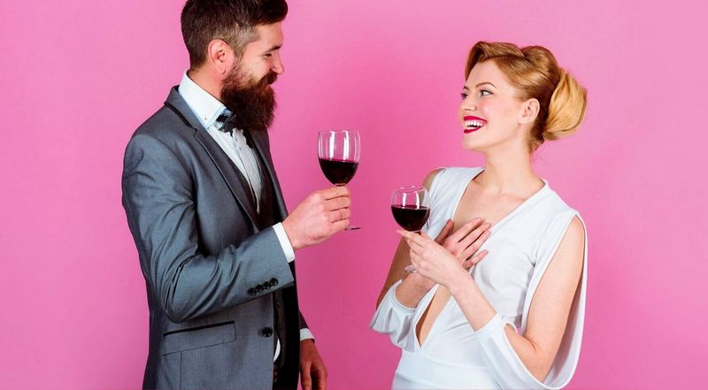 OKamour Review: We'll Make Points Clear For You Once and For All