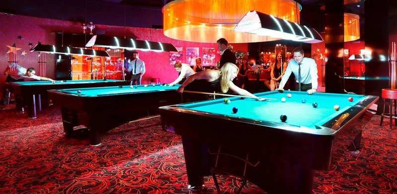 Overview of casinolo bonus