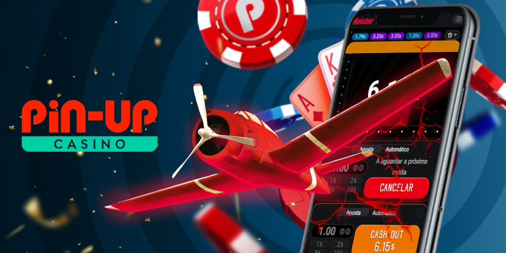 casino pin up online game betting slots casino pin up online game betting slots