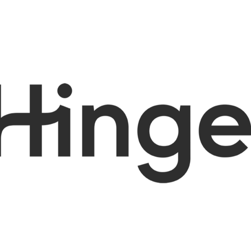 Latin Women for Marital Relationship - Discover Latin Better Half 2026