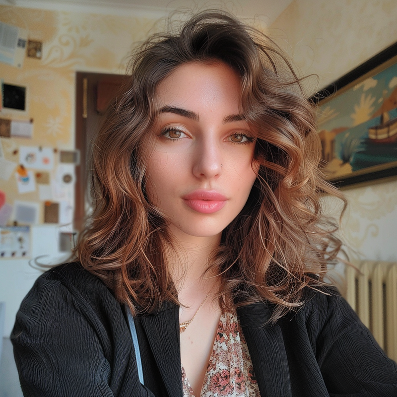 Sofiadate Evaluation 2026: How Does Sofiadate Work?