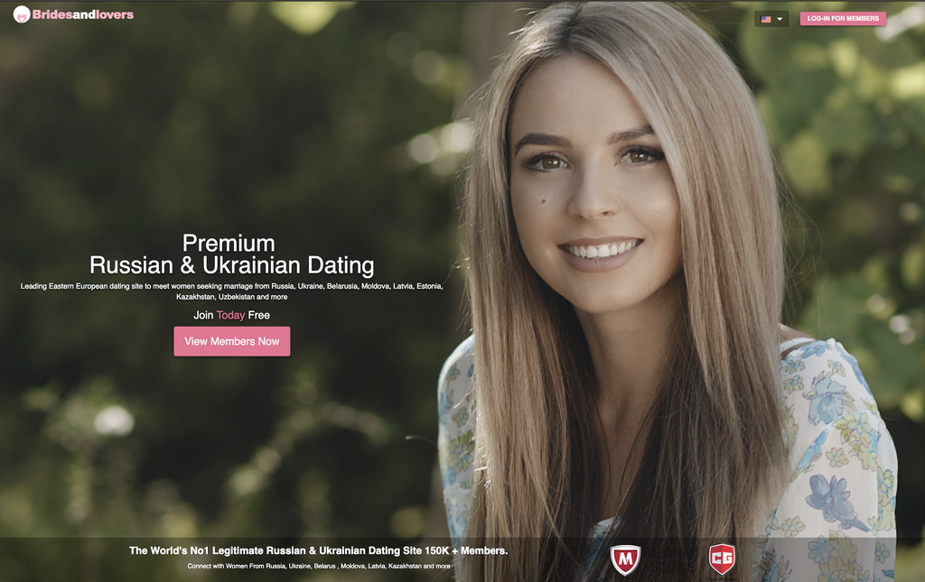 Sofiadate Evaluation 2026: Is This Dating Site Legit?