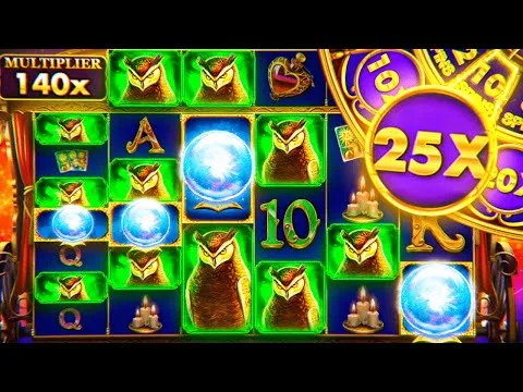 casino pin up online game stots casino pin up online game stots