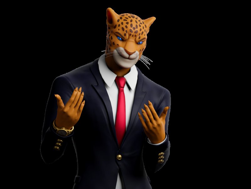 Ein Überblick über Rioace Casino Slots in Deutschland mit Freispielen und Boni - overview